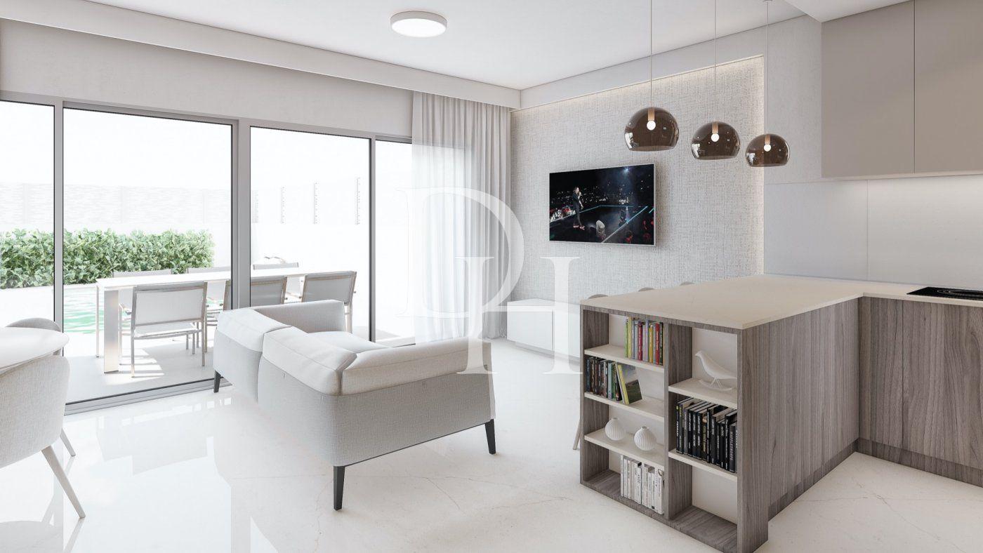 Дом / Вилла, Испания, регион Валенсия, Торревьеха, 399 500 € фото 5