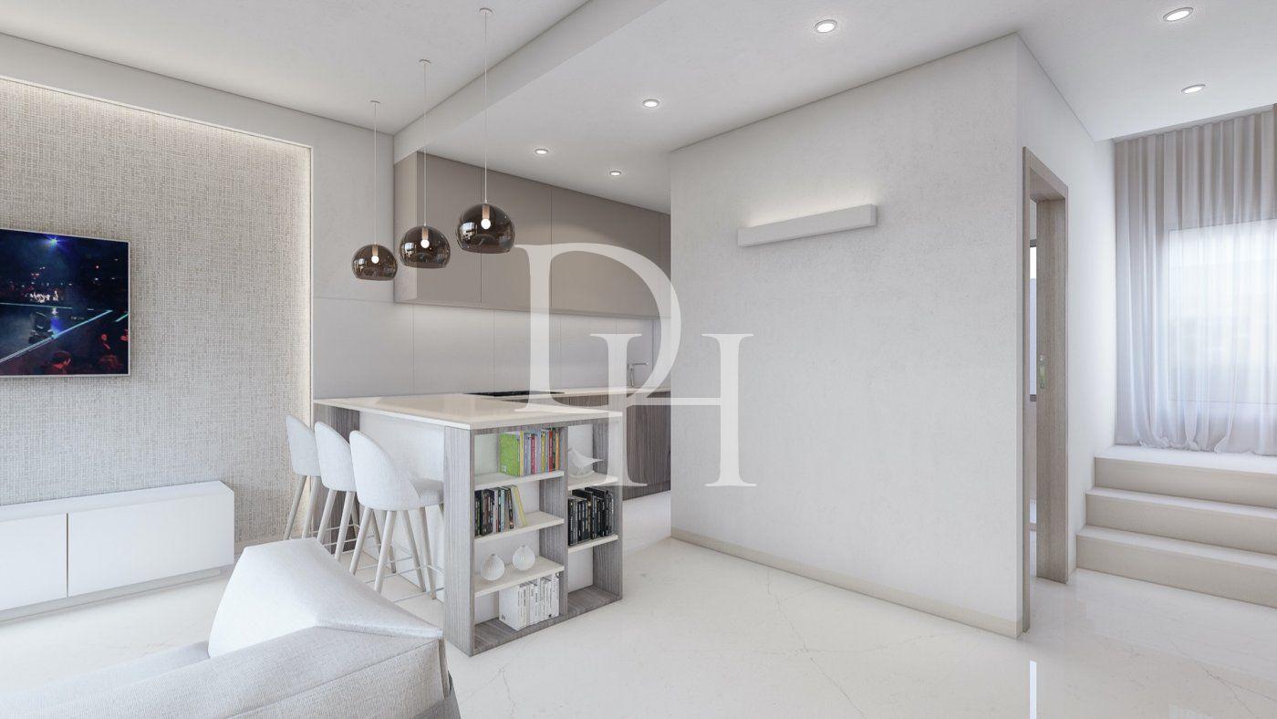 Дом / Вилла, Испания, регион Валенсия, Торревьеха, 399 500 € фото 6