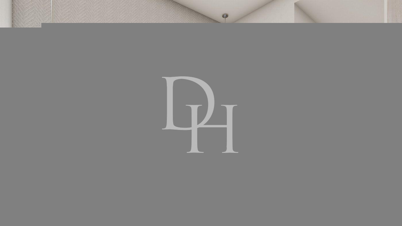 Дом / Вилла, Испания, регион Валенсия, Торревьеха, 399 500 € фото 7