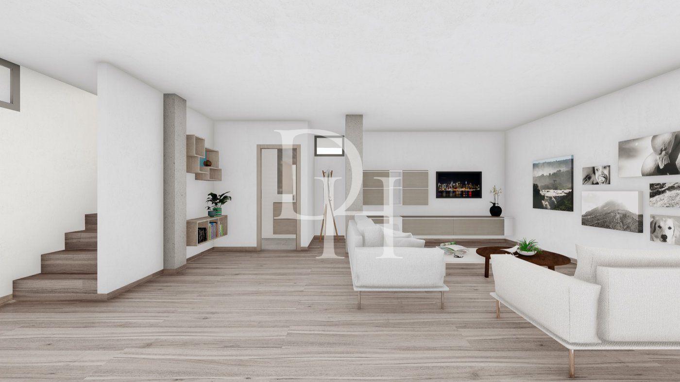Дом / Вилла, Испания, регион Валенсия, Торревьеха, 399 500 € фото 8
