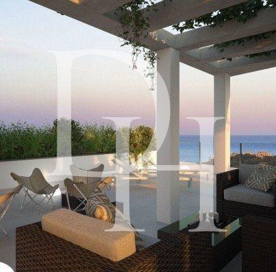 Апартаменти, Іспанія, регион Валенсія, Торревьєха, 265 600 € фото 10