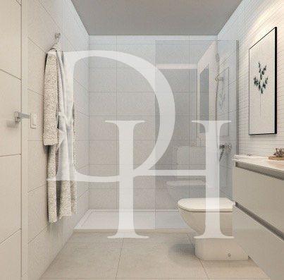 Апартаменти, Іспанія, регион Валенсія, Торревьєха, 265 600 € фото 11