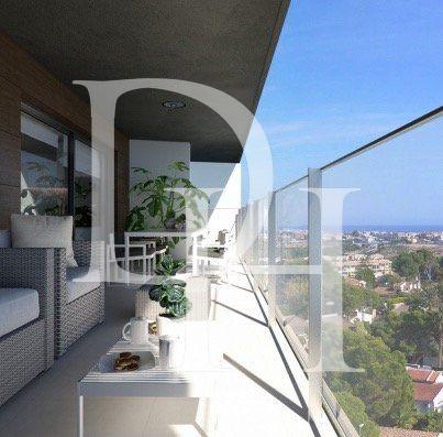 Апартаменти, Іспанія, регион Валенсія, Торревьєха, 265 600 € фото 3