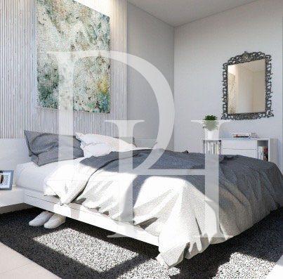 Апартаменти, Іспанія, регион Валенсія, Торревьєха, 265 600 € фото 4