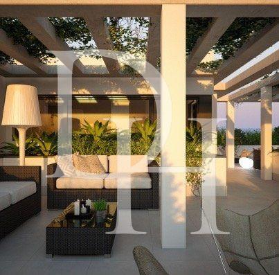 Апартаменти, Іспанія, регион Валенсія, Торревьєха, 265 600 € фото 5