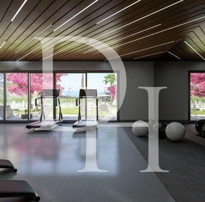 Апартаменти, Іспанія, регион Валенсія, Торревьєха, 265 600 € фото 6