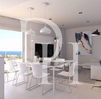 Апартаменти, Іспанія, регион Валенсія, Торревьєха, 265 600 € фото 7
