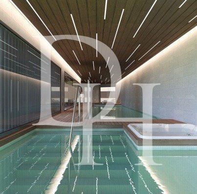 Апартаменти, Іспанія, регион Валенсія, Торревьєха, 265 600 € фото 8
