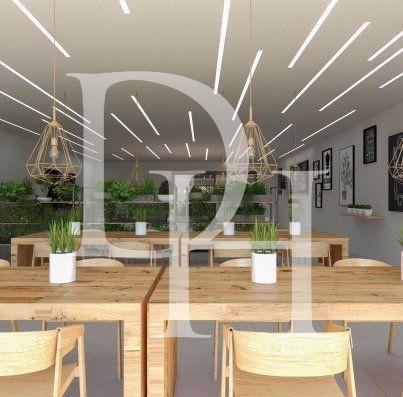 Апартаменти, Іспанія, регион Валенсія, Торревьєха, 265 600 € фото 9