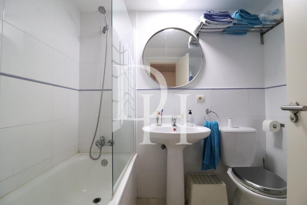Апартаменти, Іспанія, регион Валенсія, Торревьєха, 169 990 € фото 10