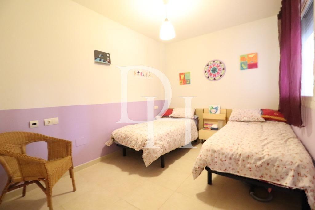Апартаменти, Іспанія, регион Валенсія, Торревьєха, 169 990 € фото 11