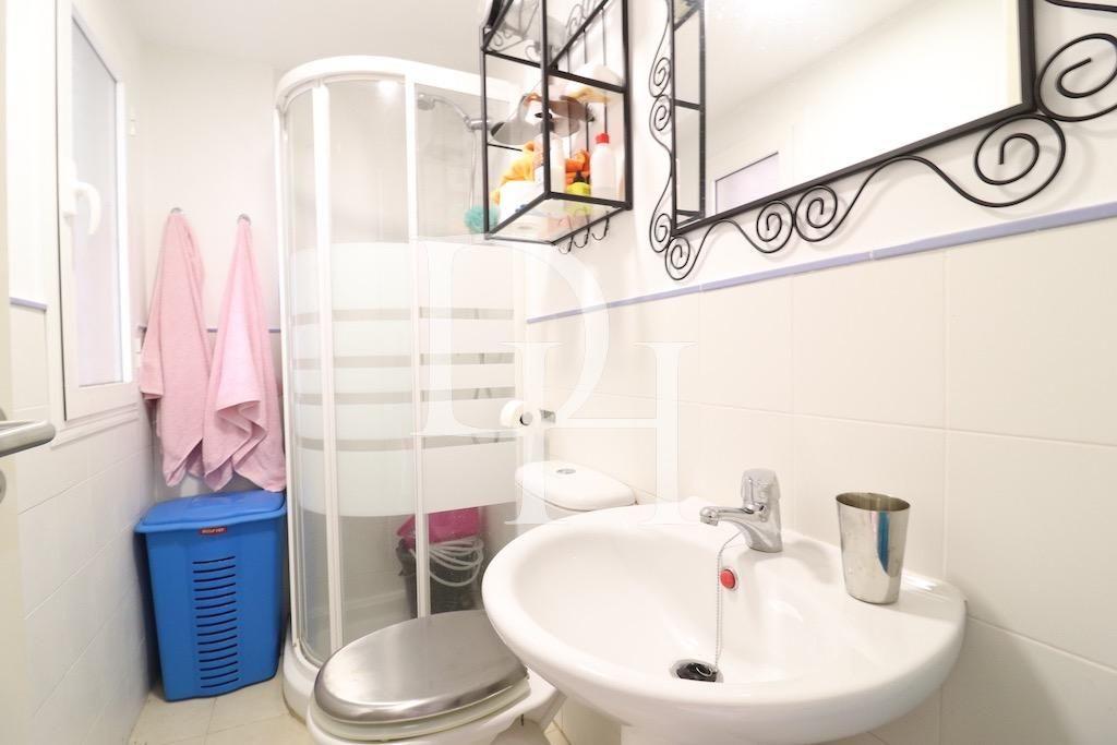 Апартаменти, Іспанія, регион Валенсія, Торревьєха, 169 990 € фото 12