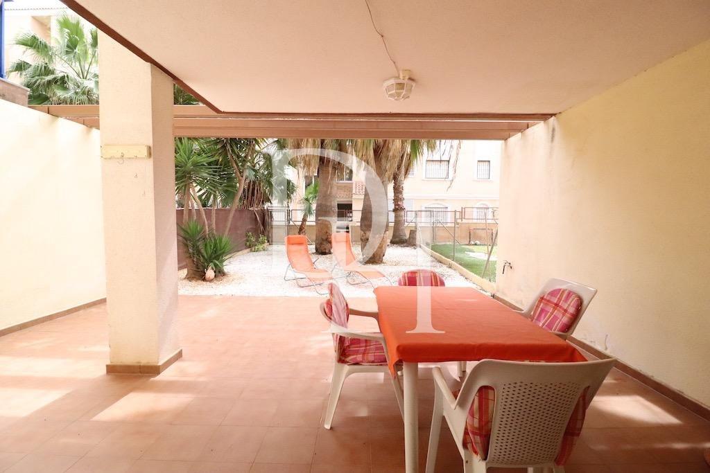 Апартаменти, Іспанія, регион Валенсія, Торревьєха, 169 990 € фото 13