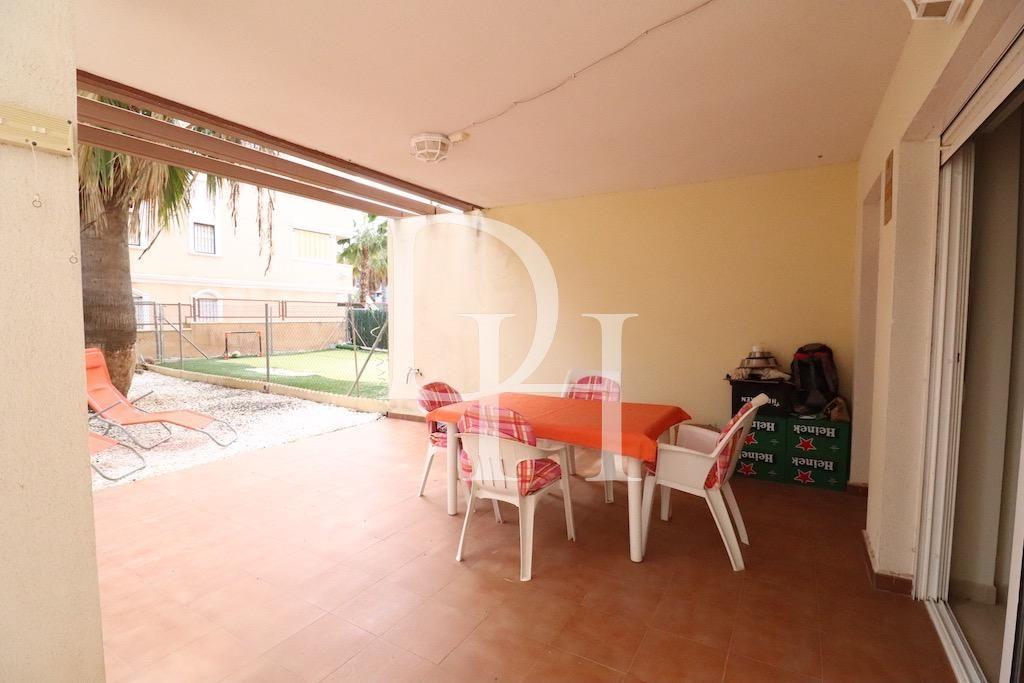 Апартаменти, Іспанія, регион Валенсія, Торревьєха, 169 990 € фото 14