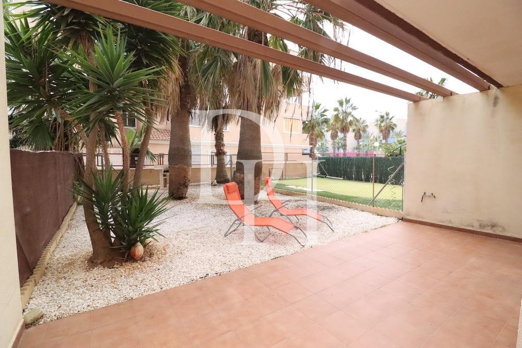 Апартаменти, Іспанія, регион Валенсія, Торревьєха, 169 990 € фото 15