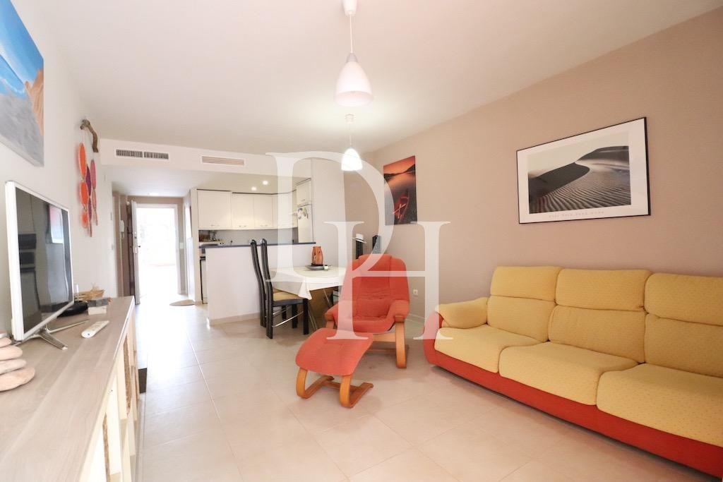 Апартаменти, Іспанія, регион Валенсія, Торревьєха, 169 990 € фото 2