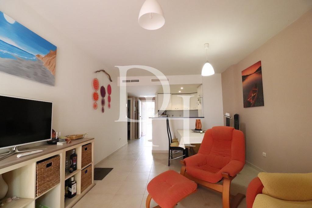 Апартаменти, Іспанія, регион Валенсія, Торревьєха, 169 990 € фото 3