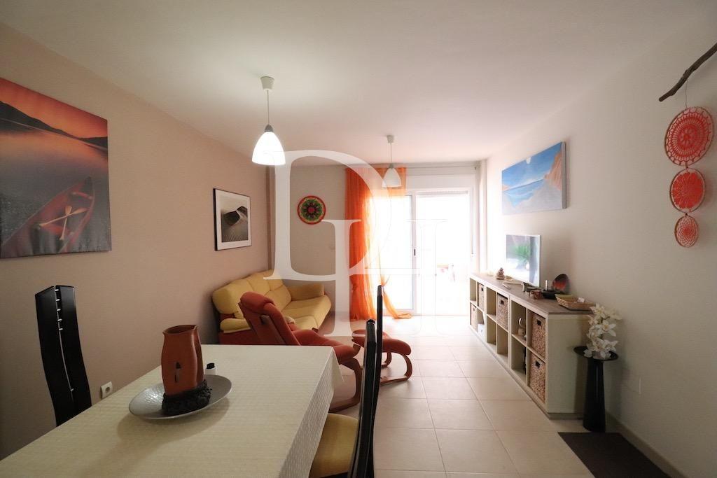 Апартаменти, Іспанія, регион Валенсія, Торревьєха, 169 990 € фото 4