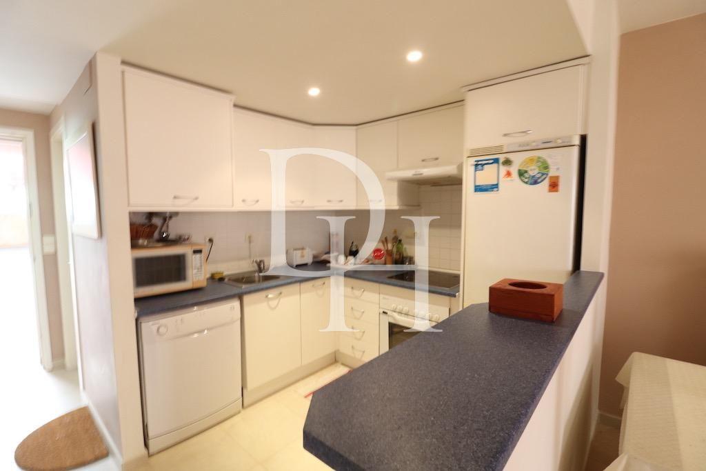 Апартаменти, Іспанія, регион Валенсія, Торревьєха, 169 990 € фото 5