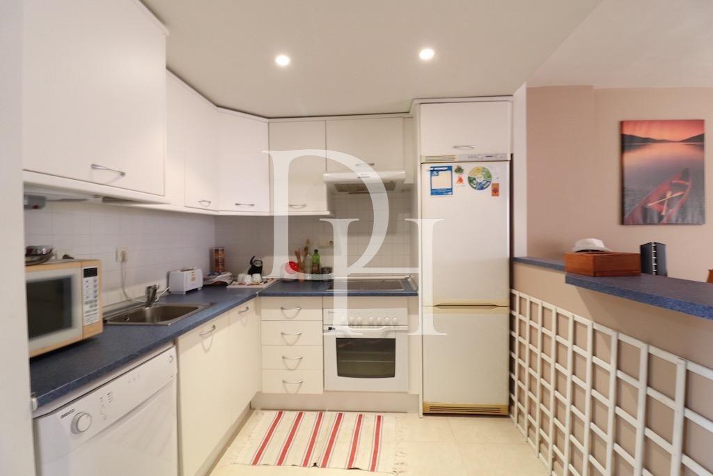 Апартаменти, Іспанія, регион Валенсія, Торревьєха, 169 990 € фото 6