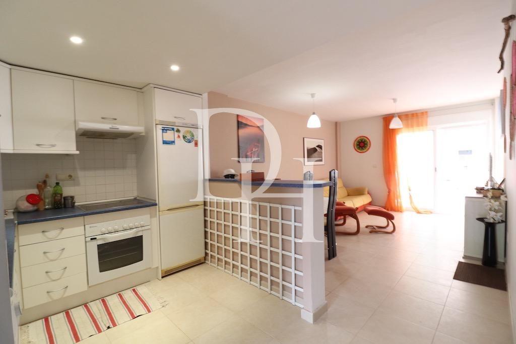 Апартаменти, Іспанія, регион Валенсія, Торревьєха, 169 990 € фото 7