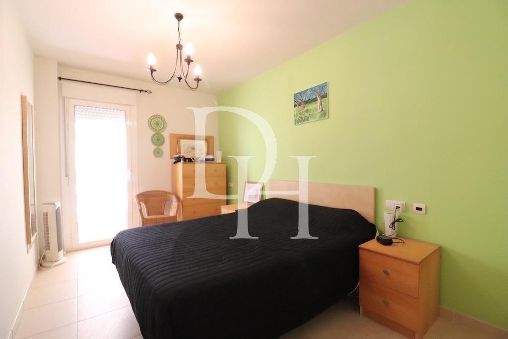 Апартаменти, Іспанія, регион Валенсія, Торревьєха, 169 990 € фото 8