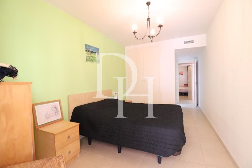 Апартаменти, Іспанія, регион Валенсія, Торревьєха, 169 990 € фото 9