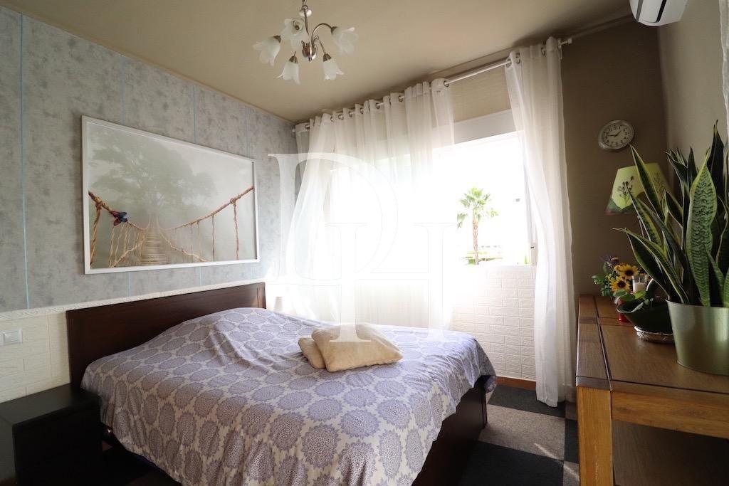 Будинок / Вілла, Іспанія, регион Валенсія, Торревьєха, 200 000 € фото 10
