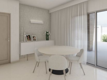 Дом / Вилла, Испания, регион Валенсия, Торревьеха, 399 500 € фото 12