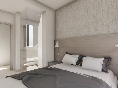 Дом / Вилла, Испания, регион Валенсия, Торревьеха, 399 500 € фото 9