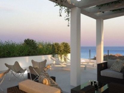Апартаменти, Іспанія, регион Валенсія, Торревьєха, 265 600 € фото 10