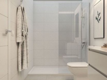 Апартаменти, Іспанія, регион Валенсія, Торревьєха, 265 600 € фото 11
