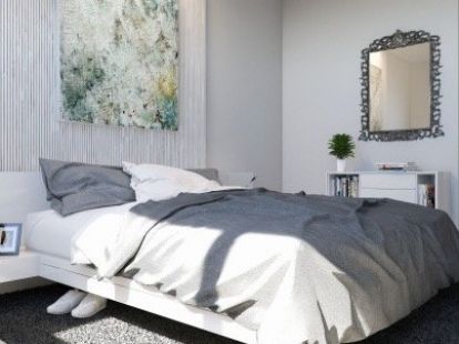 Апартаменти, Іспанія, регион Валенсія, Торревьєха, 265 600 € фото 4