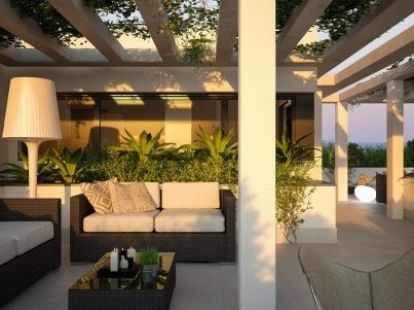 Апартаменти, Іспанія, регион Валенсія, Торревьєха, 265 600 € фото 5