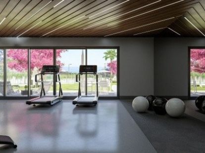 Апартаменти, Іспанія, регион Валенсія, Торревьєха, 265 600 € фото 6