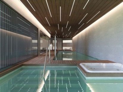 Апартаменти, Іспанія, регион Валенсія, Торревьєха, 265 600 € фото 8