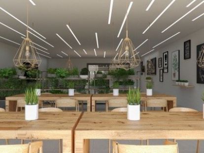 Апартаменти, Іспанія, регион Валенсія, Торревьєха, 265 600 € фото 9