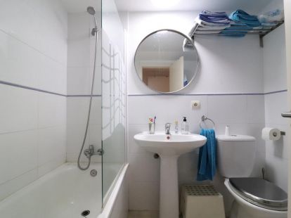 Апартаменти, Іспанія, регион Валенсія, Торревьєха, 169 990 € фото 10