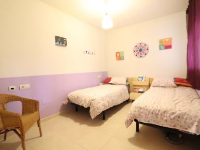 Апартаменти, Іспанія, регион Валенсія, Торревьєха, 169 990 € фото 11