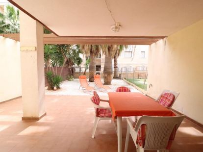 Апартаменти, Іспанія, регион Валенсія, Торревьєха, 169 990 € фото 13