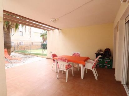Апартаменти, Іспанія, регион Валенсія, Торревьєха, 169 990 € фото 14