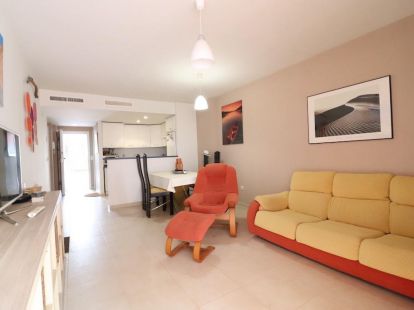 Апартаменти, Іспанія, регион Валенсія, Торревьєха, 169 990 € фото 2