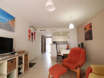 Апартаменти, Іспанія, регион Валенсія, Торревьєха, 169 990 € фото 3