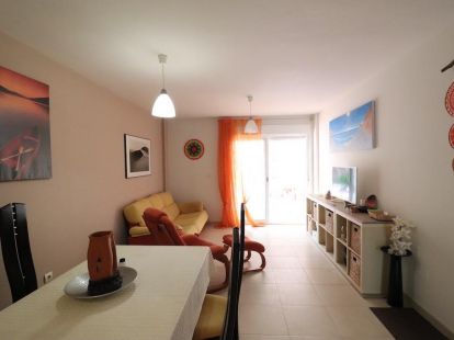 Апартаменти, Іспанія, регион Валенсія, Торревьєха, 169 990 € фото 4