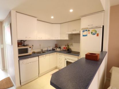 Апартаменти, Іспанія, регион Валенсія, Торревьєха, 169 990 € фото 5