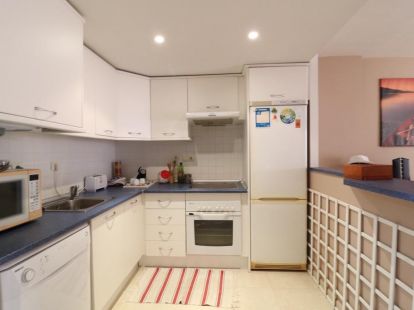 Апартаменти, Іспанія, регион Валенсія, Торревьєха, 169 990 € фото 6
