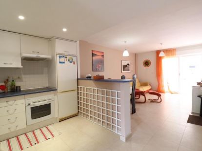 Апартаменти, Іспанія, регион Валенсія, Торревьєха, 169 990 € фото 7