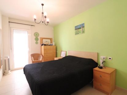 Апартаменти, Іспанія, регион Валенсія, Торревьєха, 169 990 € фото 8