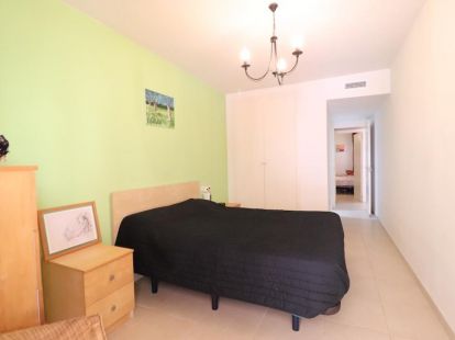 Апартаменти, Іспанія, регион Валенсія, Торревьєха, 169 990 € фото 9