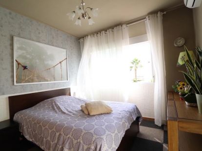Будинок / Вілла, Іспанія, регион Валенсія, Торревьєха, 200 000 € фото 10